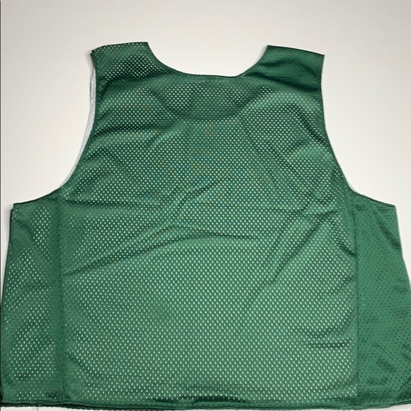 Champion - Picture 6 of 6